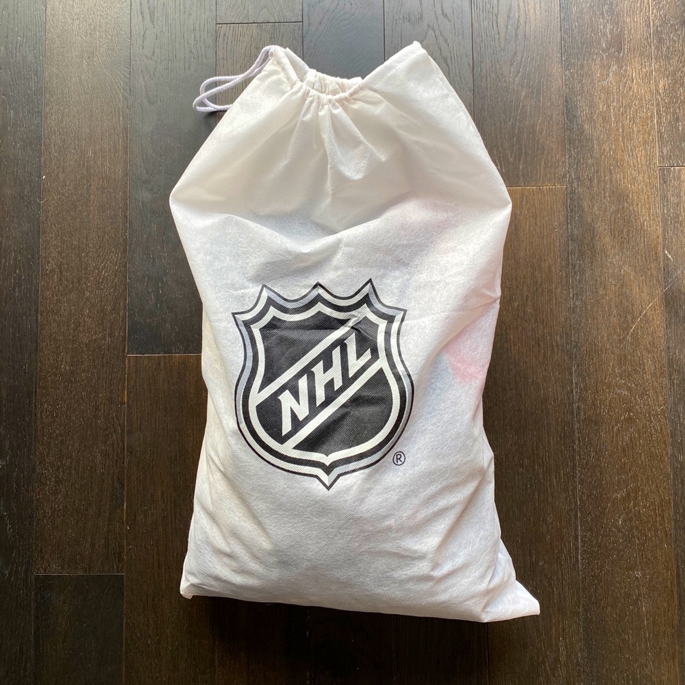 NHL Bag